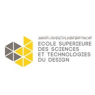 Ecole Supérieure Des Sciences et Technologies du Design
